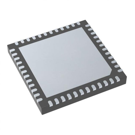 SI5332B-D-GM3 IC CLOCK GENERATOR 48QFN Please send BOM for accurate quotation