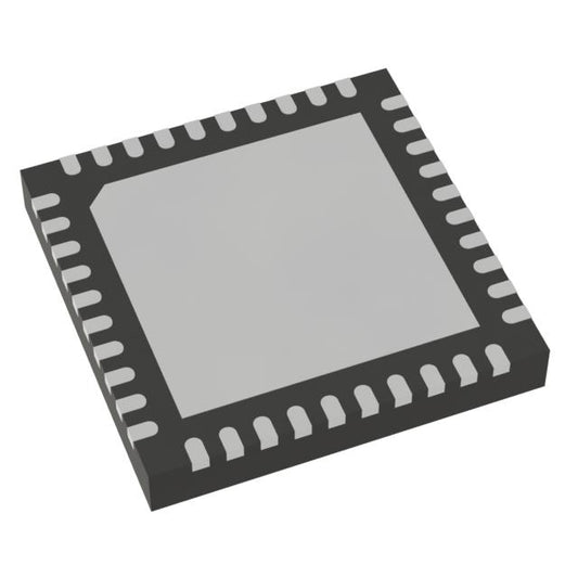 SI5332D-D-AM2R IC CLOCK GENERATOR 40QFN Please send BOM for accurate quotation