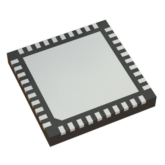 SI5332E-D-GM2 IC CLOCK GENERATOR 40QFN Please send BOM for accurate quotation