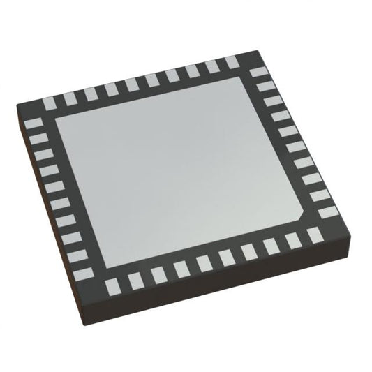 SI5332H-D-GM3R IC CLOCK GENERATOR 48LGA Please send BOM for accurate quotation