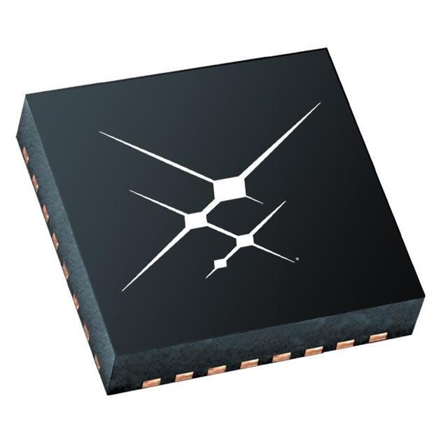 SI5332L-D-GM1R IC CLOCK GENERATOR 32QFN Please send BOM for accurate quotation