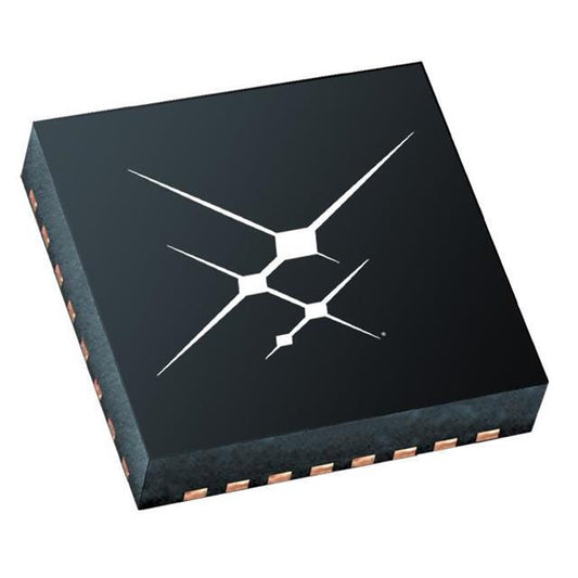 SI5332L-D-GM1R IC CLOCK GENERATOR 32QFN Please send BOM for accurate quotation