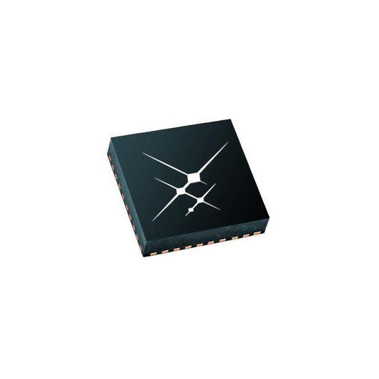 SI5332L-D-GM2 IC CLOCK GENERATOR 40QFN Please send BOM for accurate quotation