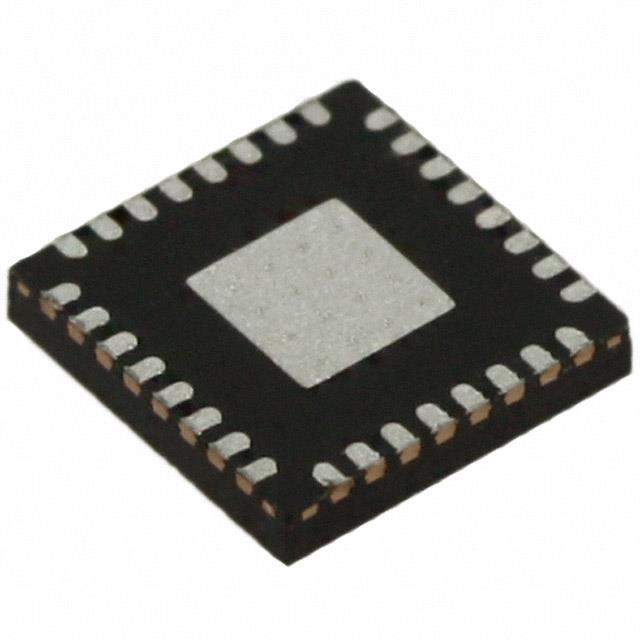 SI53345-B-GM IC CLK BUFFER 2:10 200MHZ 32QFN Please send BOM for accurate quotation