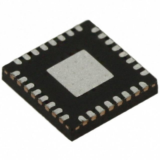 SI53345-B-GM IC CLK BUFFER 2:10 200MHZ 32QFN Please send BOM for accurate quotation
