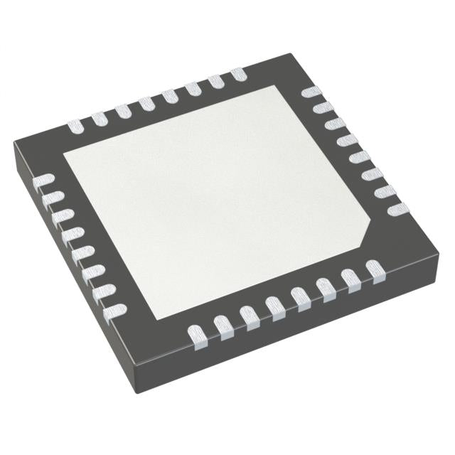SI53352A-D01AMR IC CLK BUFFER 1:2 170MHZ 32QFN Please send BOM for accurate quotation