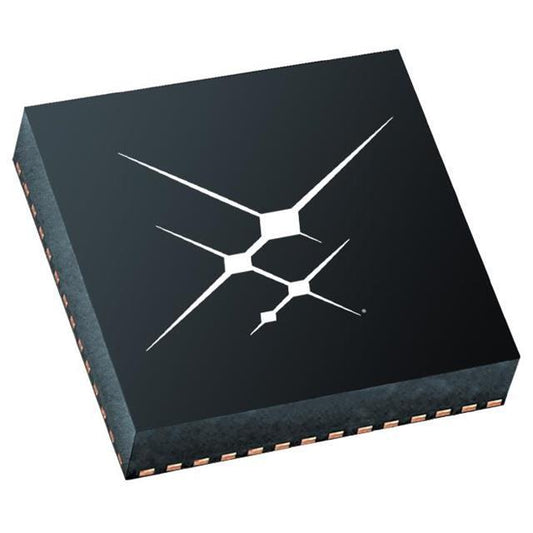 SI5339C-D01-GMR IC CLOCK GENERATOR Please send BOM for accurate quotation