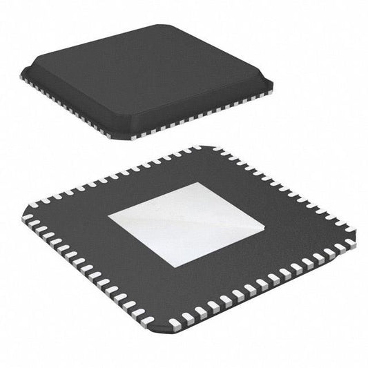 SI5341B-D-GMR IC BASE/BLANK PROTOTYPE 64QFN Please send BOM for accurate quotation