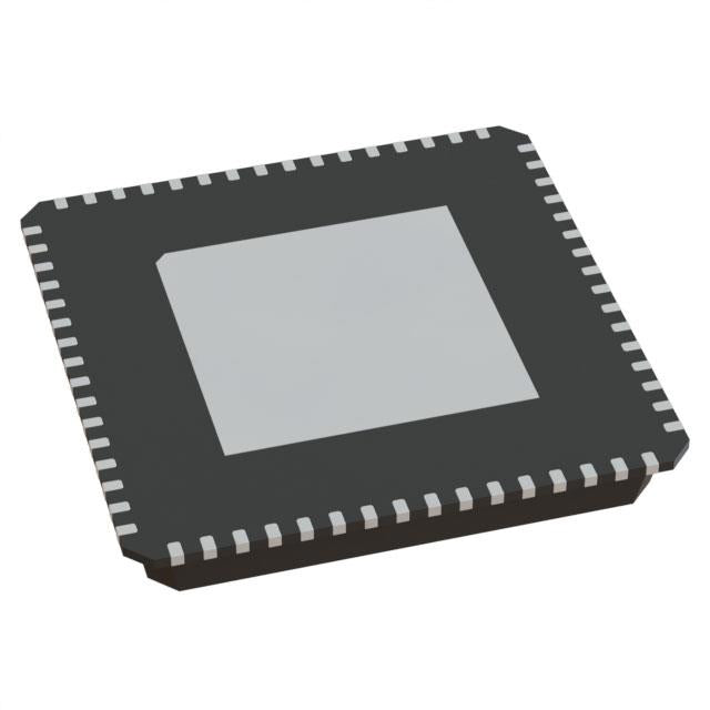 SI5345C-D-GM IC JITTER ATTENUATOR/MULTIPLEXER Please send BOM for accurate quotation