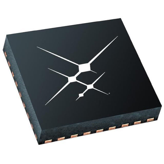 SI5365-C-GQR IC CLOCK MULTIPLIER 100TQFP Please send BOM for accurate quotation