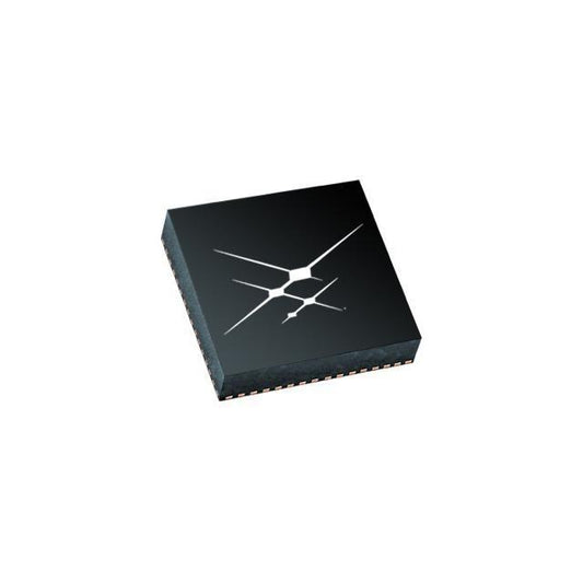 SI5397J-A-GM QUAD PLL JITTER ATTENUATOR WITH Please send BOM for accurate quotation