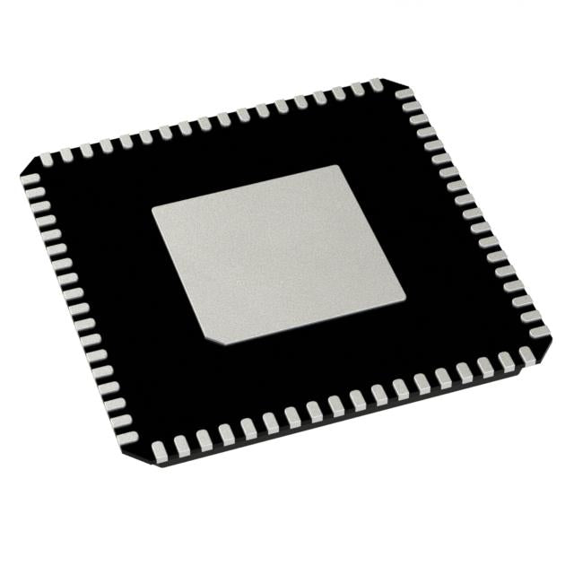 SI5512D-B15675-GMR Linear IC's Please send BOM for accurate quotation