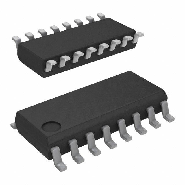 SI8244BB-C-IS1R IC LINE DRIVER 16SOIC Please send BOM for accurate quotation