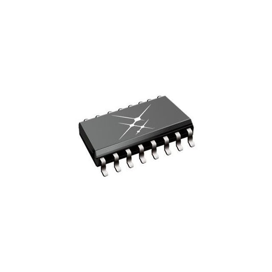 SI8244BB-D-IS1R IC LINE DRIVER 16SOIC Please send BOM for accurate quotation