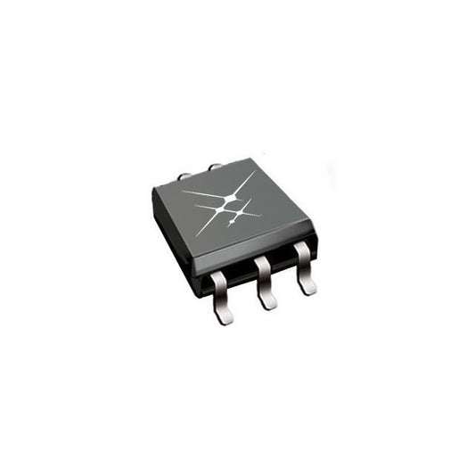 SI8540-B-FWR IC CURR SENSE 1 CIRCUIT SOT23-5 Please send BOM for accurate quotation