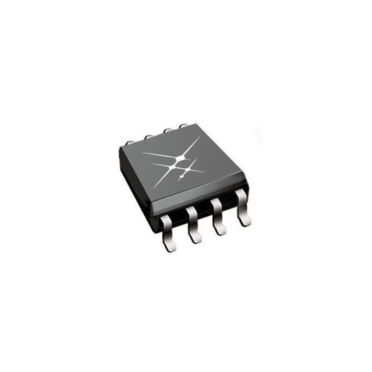 SI8920BC-IP IC ISOLATION 8DIP GULL WING Please send BOM for accurate quotation