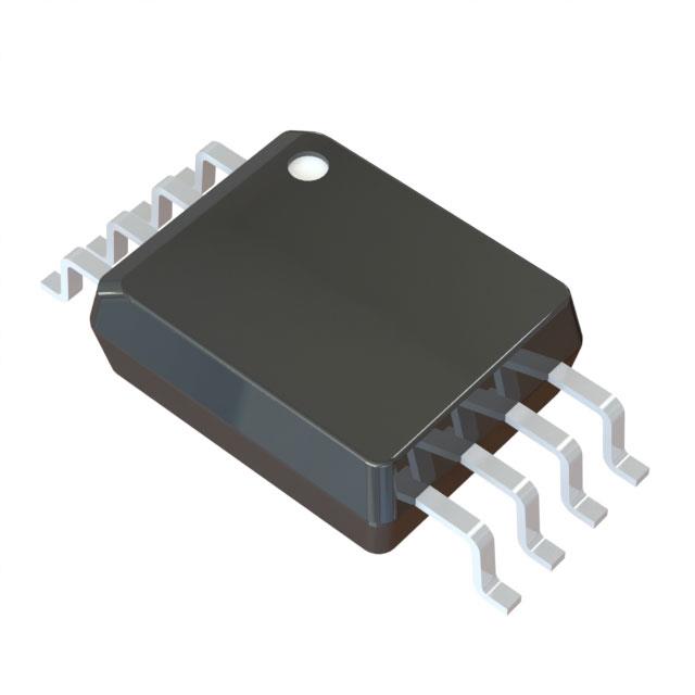 SI8921BD-IS4 POWER ISOLATION Please send BOM for accurate quotation