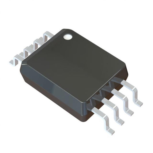 SI8922AD-IS4R POWER ISOLATION Please send BOM for accurate quotation