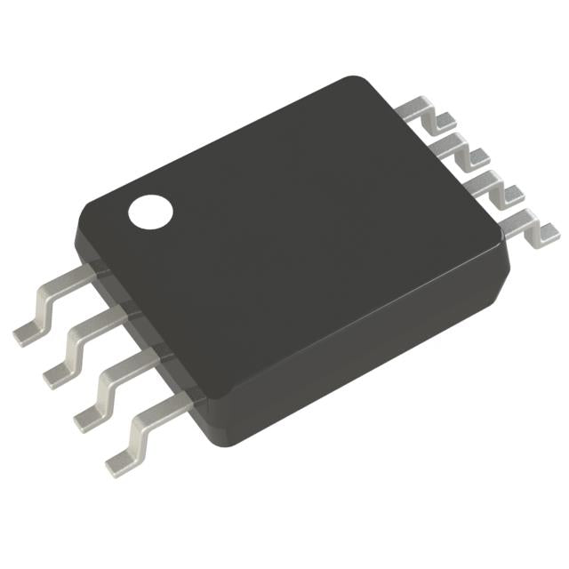 SI8932D-IS4 POWER ISOLATION Please send BOM for accurate quotation
