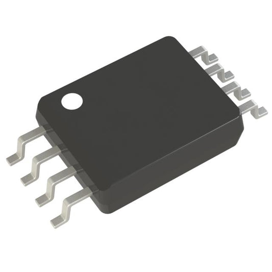 SI8941BD-IS4R POWER ISOLATION Please send BOM for accurate quotation