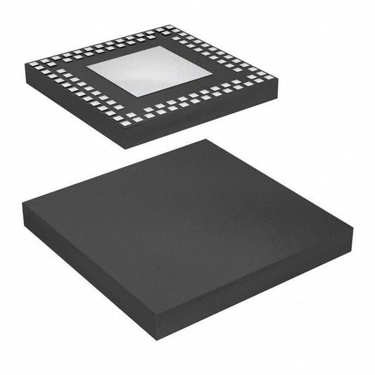 SIM3U157-B-GMR Microcontrollers IC MCU 32BIT 128KB FLASH 92LGA Please send BOM for accurate quotation