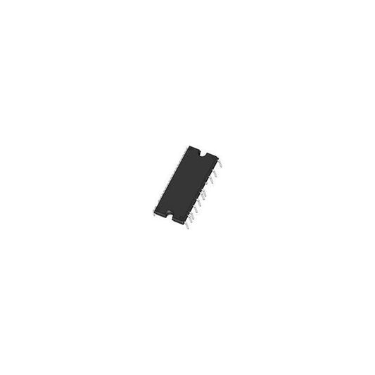 SIM6891M IPM - HIGH VOLTAGE 3 PHASE MOTOR Please send BOM for accurate quotation