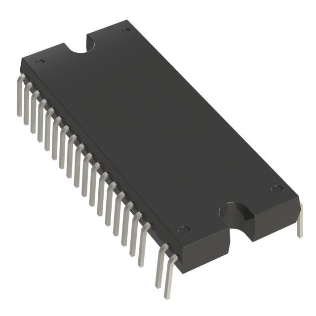 SIM6897M IPM - HIGH VOLTAGE 3 PHASE MOTOR Please send BOM for accurate quotation