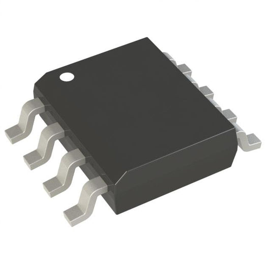 SIP2100DY-T1-GE3 IC MTR DRV BIPOLR 3.8-5.5V 8SOIC Please send BOM for accurate quotation