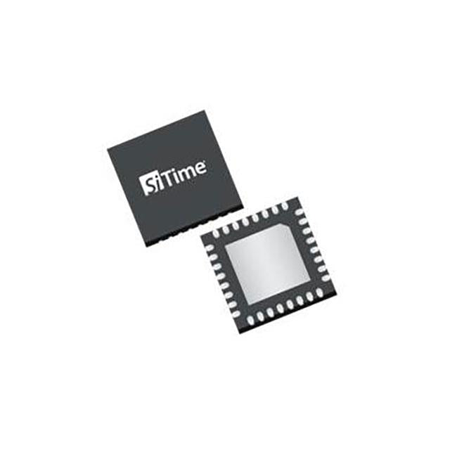 SIT92110AI-X -40C TO 85C, 32PIN, 5050, 1.8V-3 Please send BOM for accurate quotation