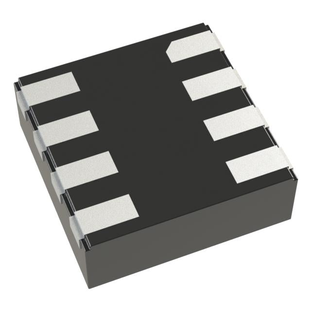 SIT92112AI-X -40C TO 85C, 8PIN, 2020, 1.8V-3. Please send BOM for accurate quotation