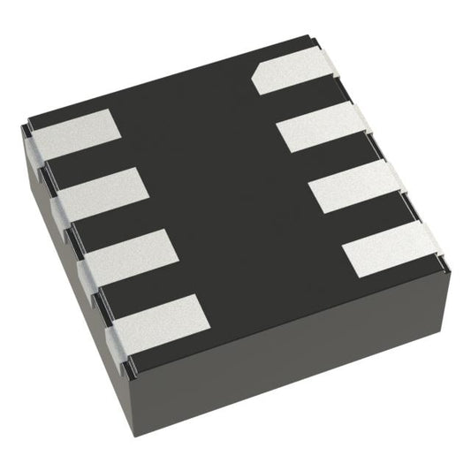 SIT92112AI-X -40C TO 85C, 8PIN, 2020, 1.8V-3. Please send BOM for accurate quotation