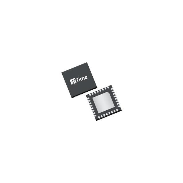 SIT92113AI-N -40C TO 85C, 24PIN, 4040, 1.8V-3 Please send BOM for accurate quotation
