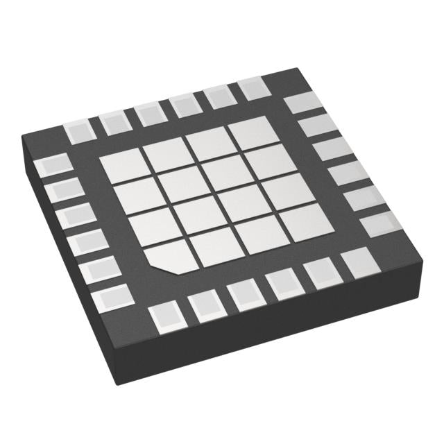 SKY72310-11 IC FRACT N SYNTH 24MCM Please send BOM for accurate quotation