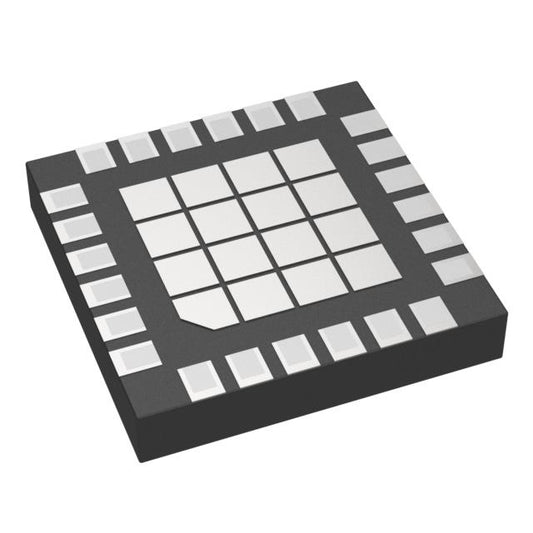 SKY72310-11 IC FRACT N SYNTH 24MCM Please send BOM for accurate quotation