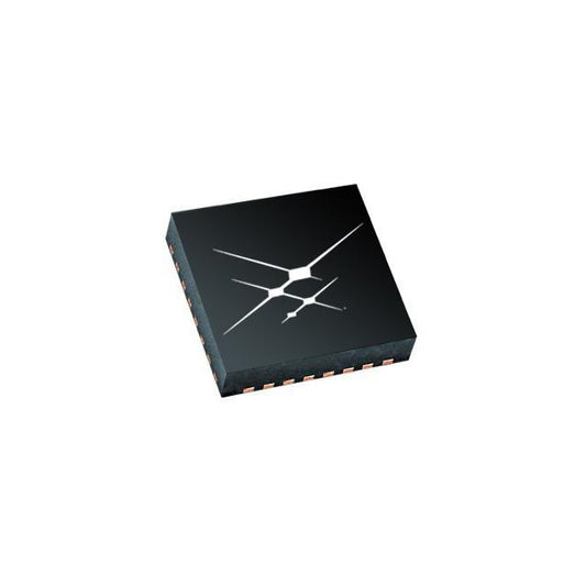 SL28PCIE25ALI IC CLOCK PCIE GEN3/2 32QFN Please send BOM for accurate quotation