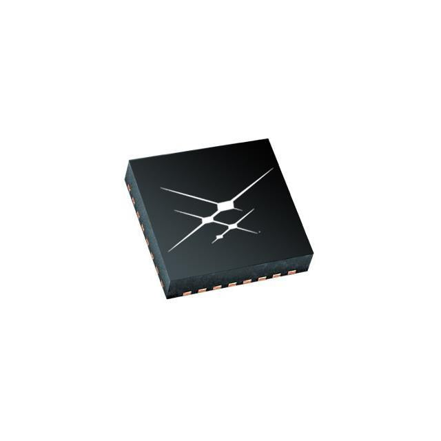 SL28PCIE26ALC IC CLOCK PCIE GEN3/2 32QFN Please send BOM for accurate quotation