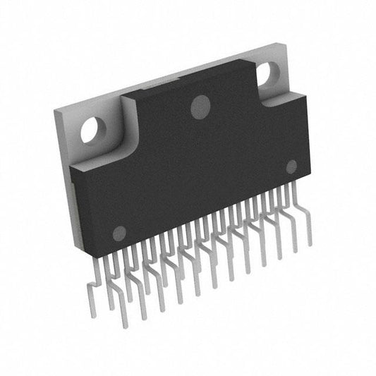 SLA6870MZLF2175 IC BRIDGE DRIVER PAR 24SIP Please send BOM for accurate quotation