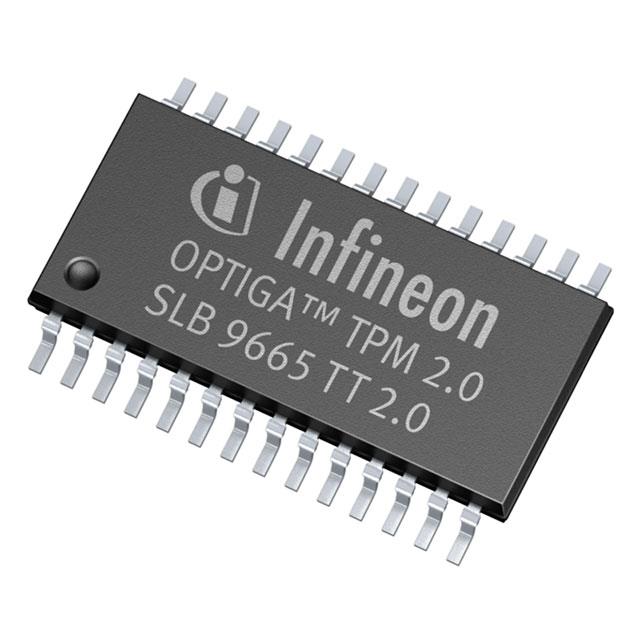 SLB9665TT20FW563XUMA3 TPM Please send BOM for accurate quotation