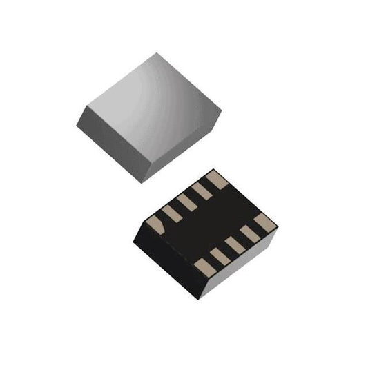SLR32CN-32.768K IC RTC CLK/CALENDAR I2C 10SMD Please send BOM for accurate quotation