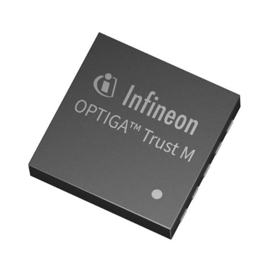 SLS32AIA010MKUSON10XTMA2 OPTIGA TRUST M V3 STD TEMP Please send BOM for accurate quotation