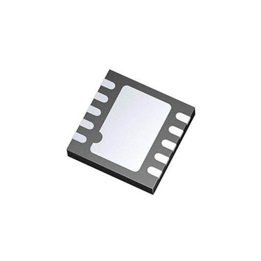 SLS32AIA020X2USON10XTMA4 OPTIGA TRUST Please send BOM for accurate quotation