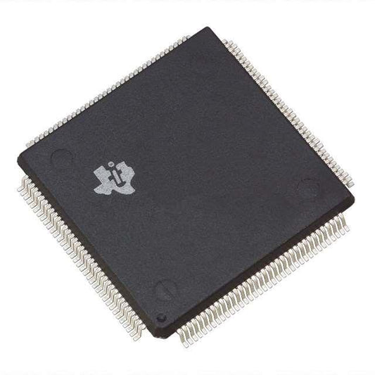 SM320C32PCMM60EP IC DGTL SIGNAL PROC 60MHZ 144QFP Please send BOM for accurate quotation