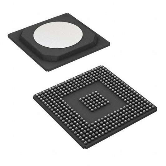 SM320C6424GDUQ6EP IC DSP FIXED-POINT 376BGA Please send BOM for accurate quotation