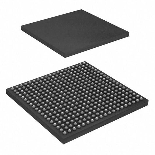 SM320C6748EGWTS3 SM320C6748EGWTA3 Please send BOM for accurate quotation