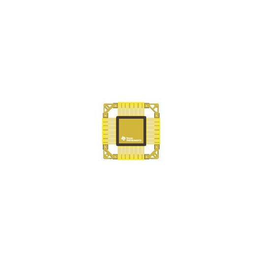 SM320F2812HFGM150 Microcontrollers IC MCU 32BIT 256KB FLASH 172CFP Please send BOM for accurate quotation
