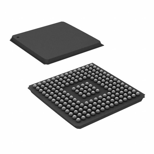 SM320F28335GJZMEP Microcontrollers IC MCU 32BIT 512KB FLASH 176BGA Please send BOM for accurate quotation