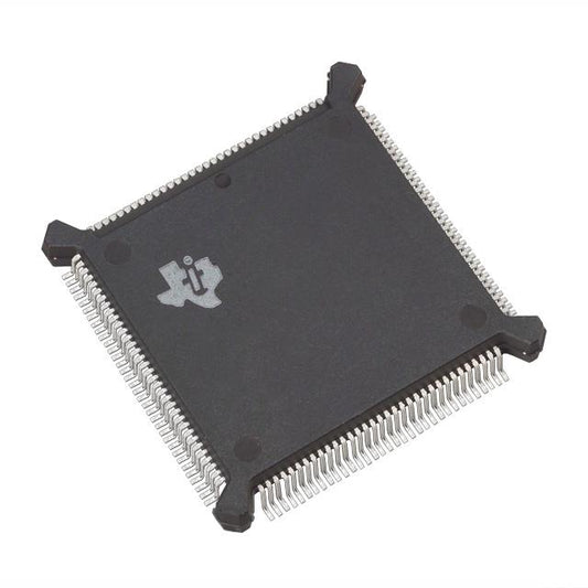 SM320LC31PQM40EP IC DGTL SIGNAL PROCESSOR 132-QFP Please send BOM for accurate quotation
