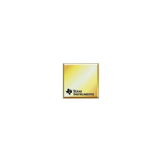 SM470R1B1MKGDS1 Microcontrollers IC MCU 16/32BIT 1MB FLASH 0XCEPT Please send BOM for accurate quotation