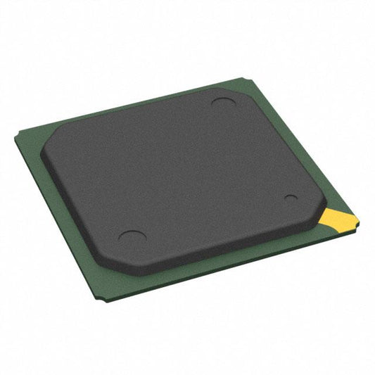 SM712GX04LF04-BA IC MPU 135MHZ 256BGA Please send BOM for accurate quotation