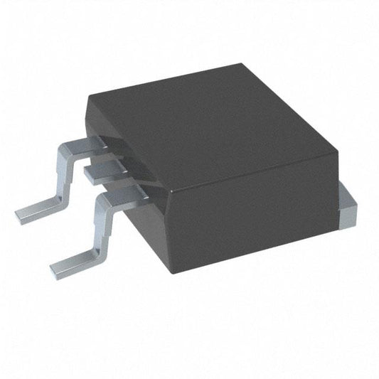 SM74611KTTR IC SMART BYPASS DIODE TO263 Please send BOM for accurate quotation